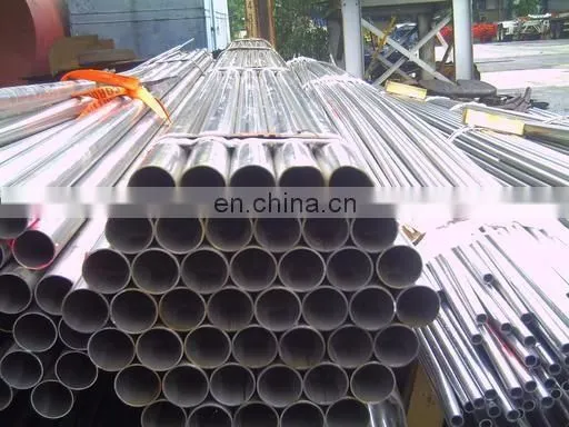 Liaocheng Best ASTM A36 hot rolled plate steel prices