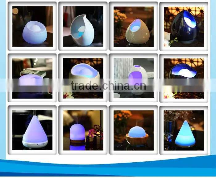 DM27000101 Popular Room Diffuser