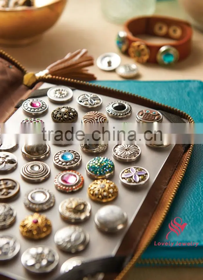 2014 alibaba wholesale polyester button