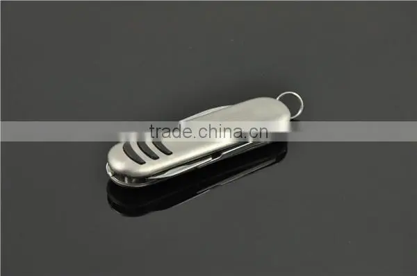 knife multi tools,pocket knife multi tool,Multi Functional Knife