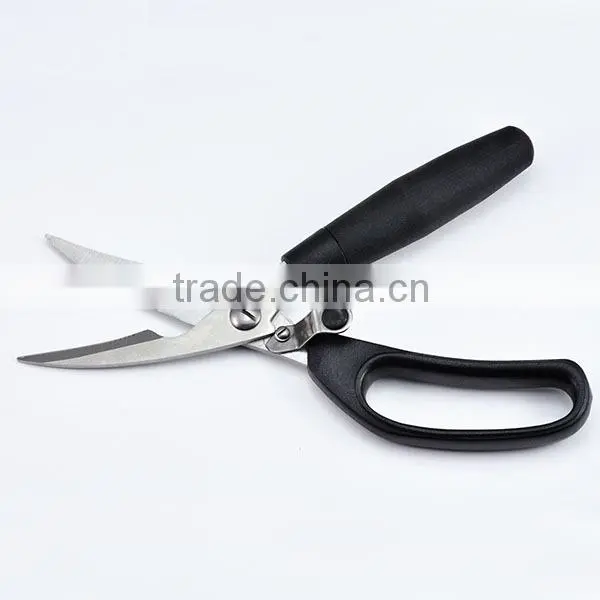 Scissors for bone cutting hands tool left-handed scissors
