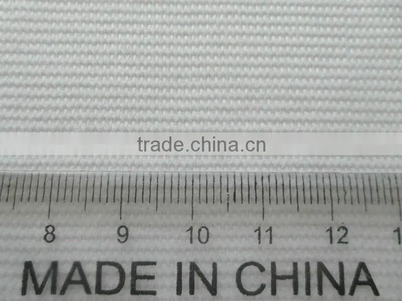 22 Guage Stitch-bonded nonwoven fabric