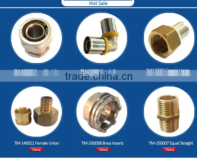 electronic pipe cutter tool for pex and pex-al-pex pipes