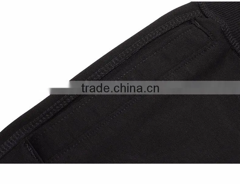 2016 NEW Summer Mens Shorts Pants Sport Casual gym Short brand clothing boys Shorts Men Jogger Trousers Knee Length Shorts