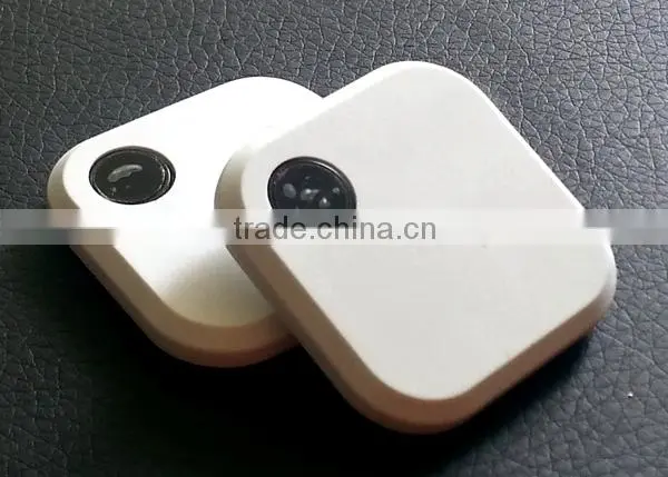 Popular Items Bluetooth Anti Lost Alarm for Child
