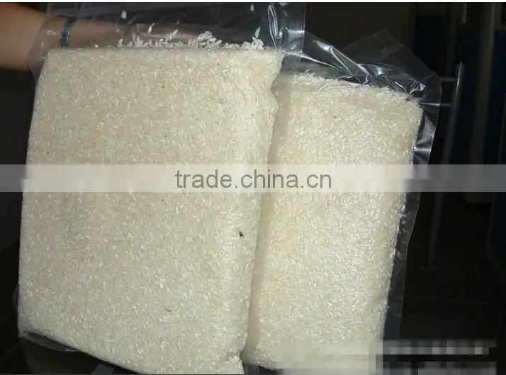 Food chicken roasting vacuum packing machine spare part oil window