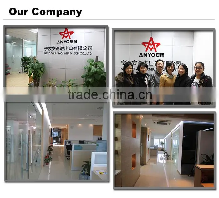 Wholesale high quality low price new arrival standard size umbrella