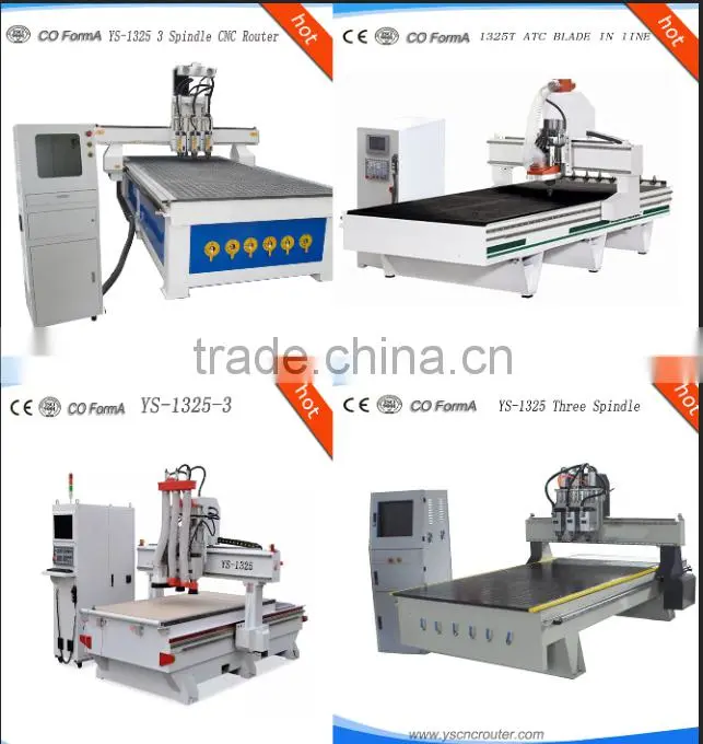 cnc 3d stone engraving machine/cnc stone carving machine
