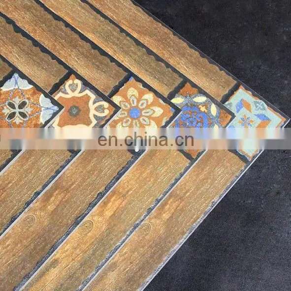 Bathroom Courtyard corridor 30*30cm royal ceramic tile