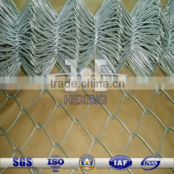 chain link fence for dog kennel| fence in the swimming pool area| chain link fencing