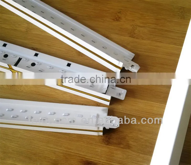 2015 for sale white FUT gold line