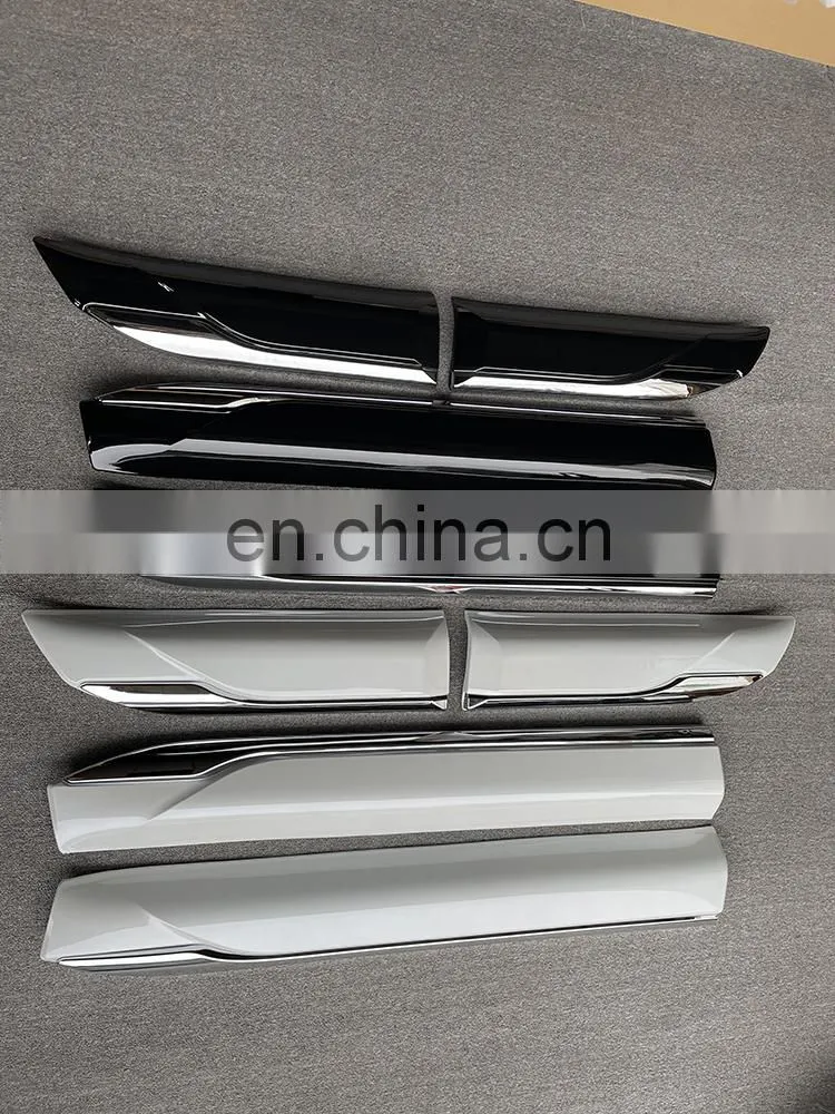 HIGH QUALITY auto body partS Wheel rims for 2022 LC300