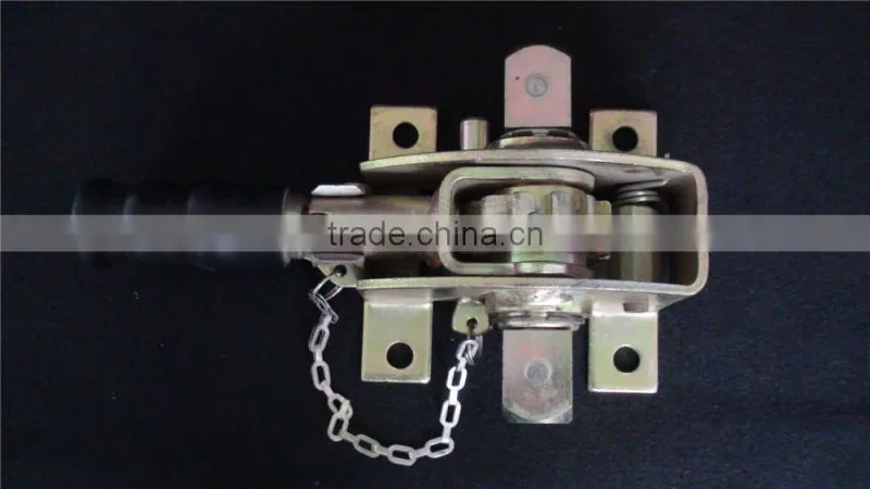 04800 Curtain Tensioner of the soft caravan parts curtain fixing