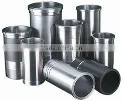 Wheel Bolt