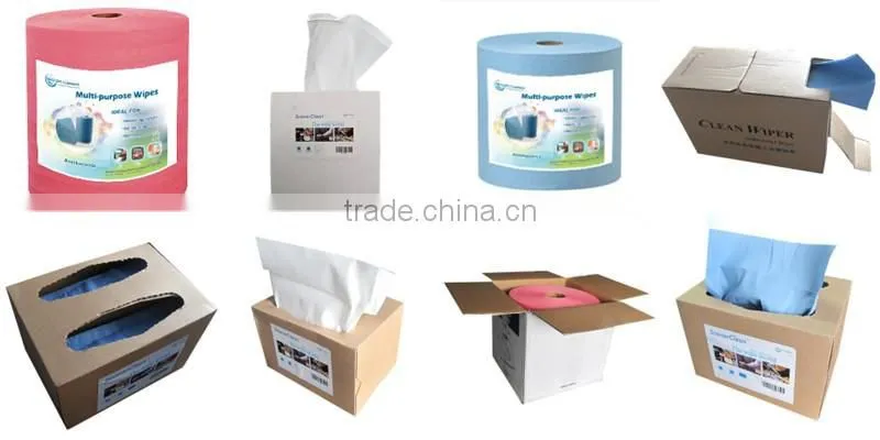 Woodpulp Laminated Spunlace Nonwoven Fabric,Wood Pulp Spunlaced Nonwovens
