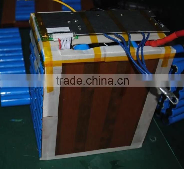 24v 60ah lifepo4 battery, lifepo4 24v battery pack,high power 24v 10ah lifepo4 pack, 2000cycles 24v 5ah lifepo4 battery
