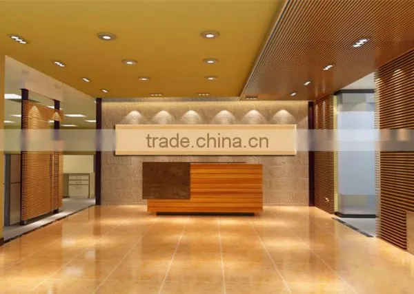 Hunan HM Machinery Co., Ltd. company overview - view 2