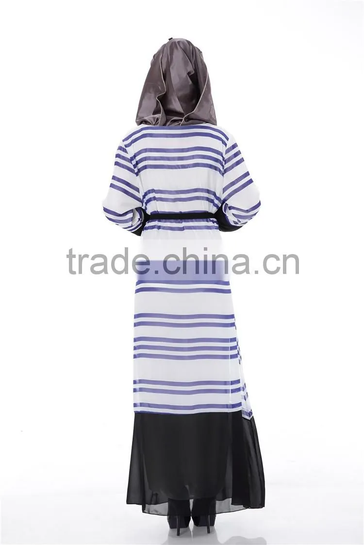 New Fashion Ladies Dress Bodycon Dress Long Sleeves Casual Dress