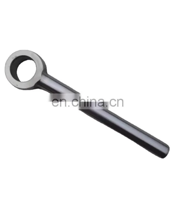 590/40259 Diesel Engine Rod Piston 590/40259 diesel engine truck parts
