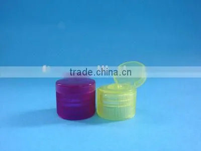 Aluminum bottle cap, 30mm, 37mm, 68mm aluminum water bottle cap, air freshener lid