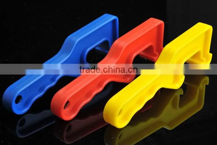 Plastic Lid Opener Gal Pail Opener Drum Wrench