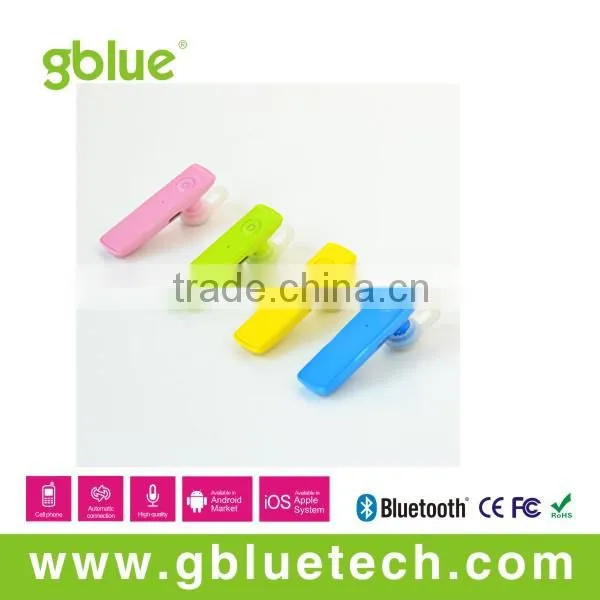bluetooth headset - factory bluetooth headset - G22