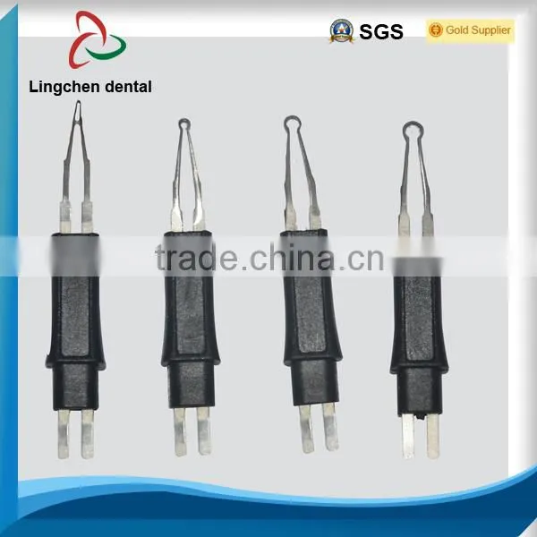 Guangzhou lingchen gutta cutter