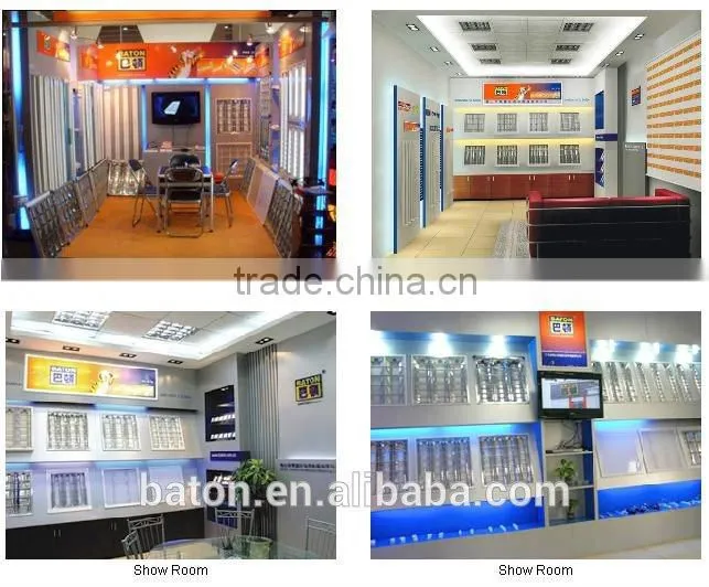 led panel light led ceiling light 300*600mm
