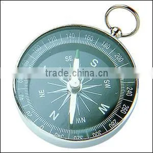 Promotional Compass, Mini Compass