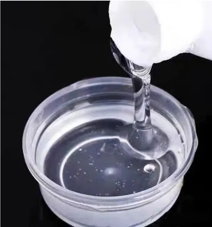 20251130213351.png