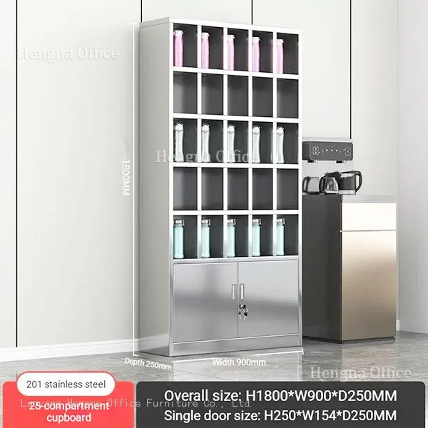 fdkgfg3442