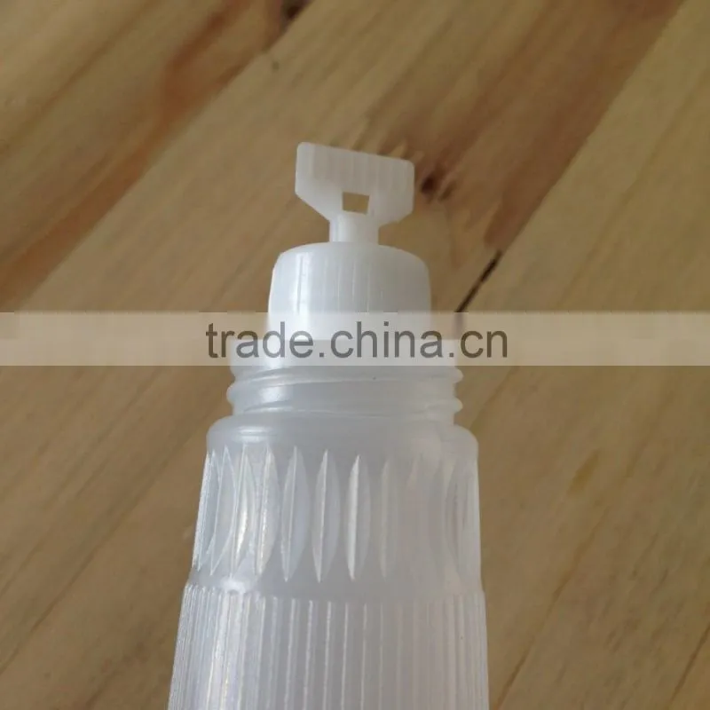 Glues synthetic Liquid glue Student glue Financial glue paper glue weight 61g