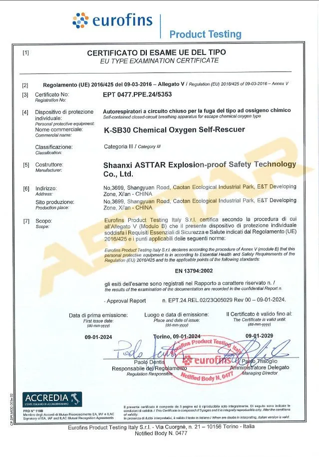 K-SB30.jpg