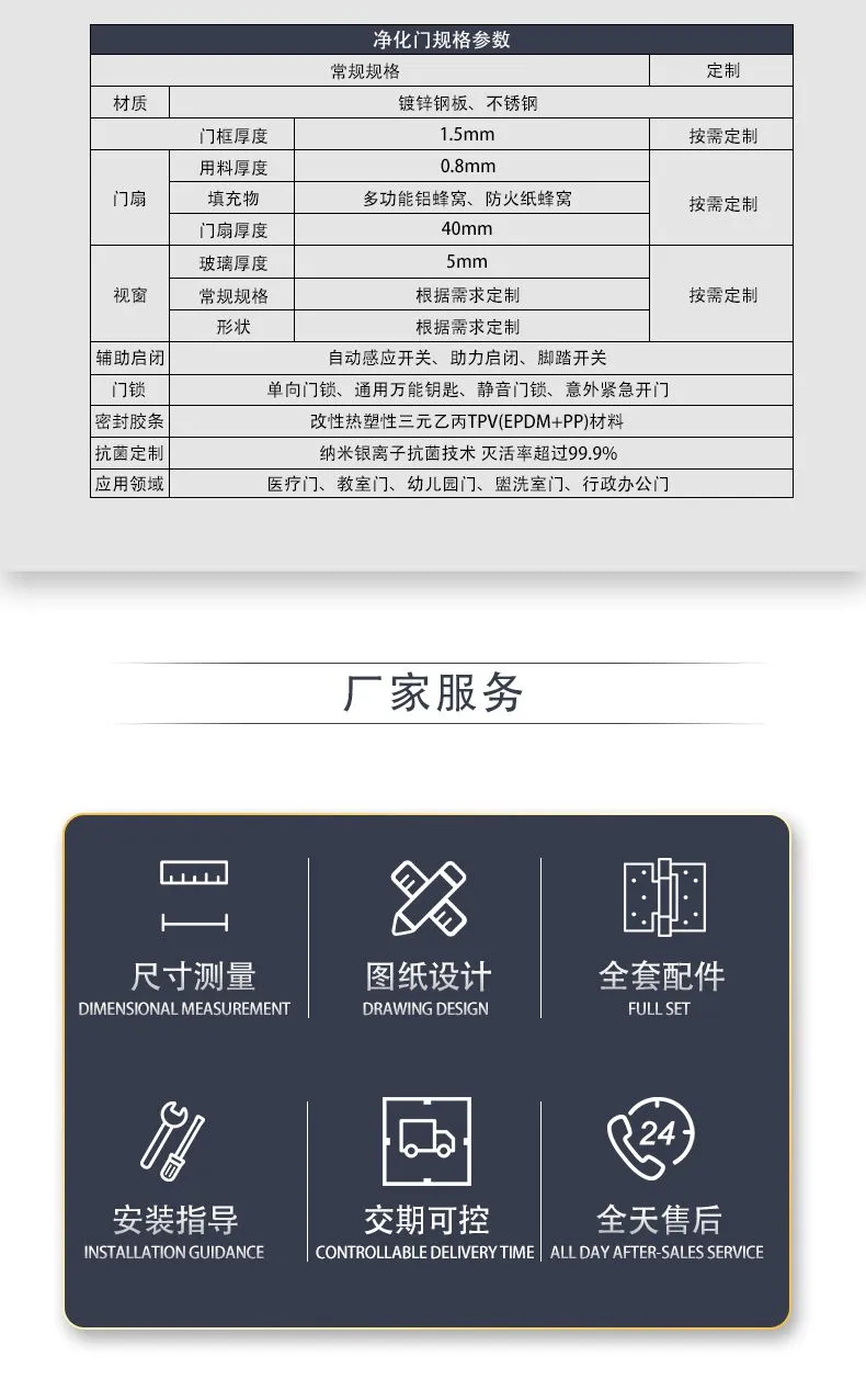 净化门-爱采购_03.jpg
