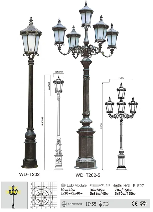 WD-T202-des.png