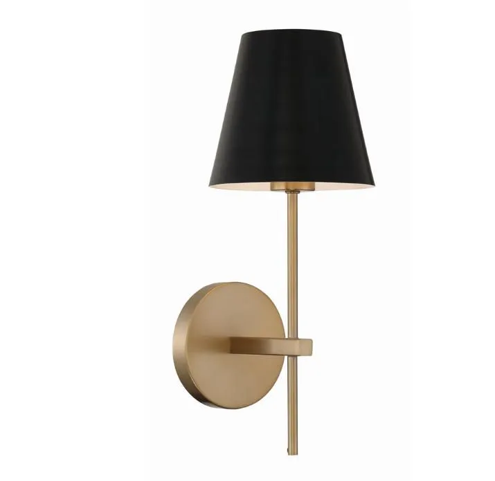 brass-wall-sconce-light
