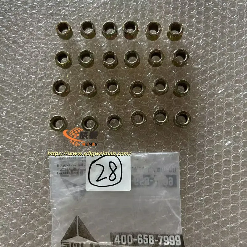 4013000072-1