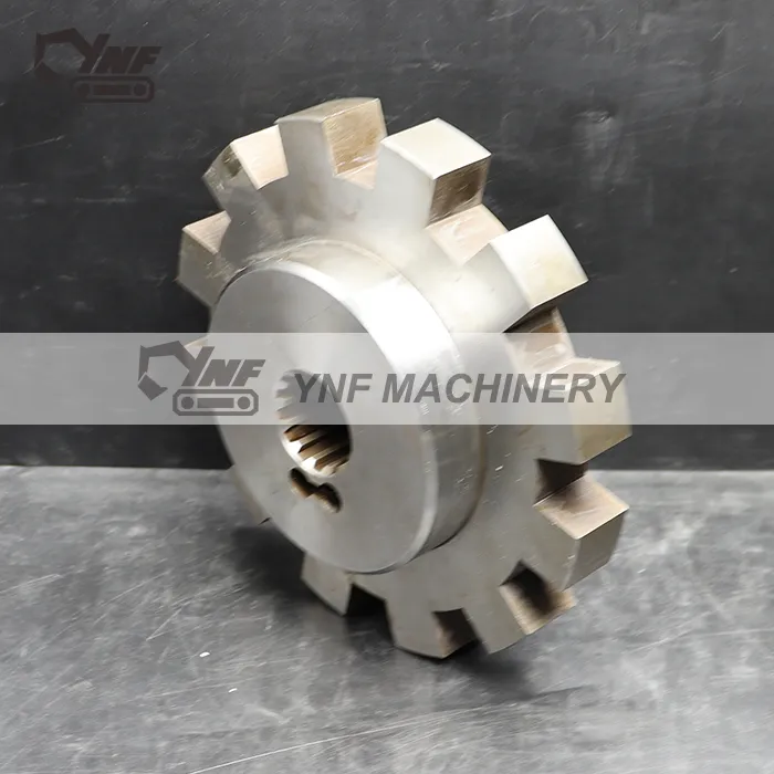 YNF16590 product image 1