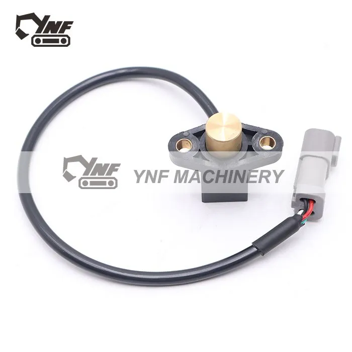 YNF18479 product image 5