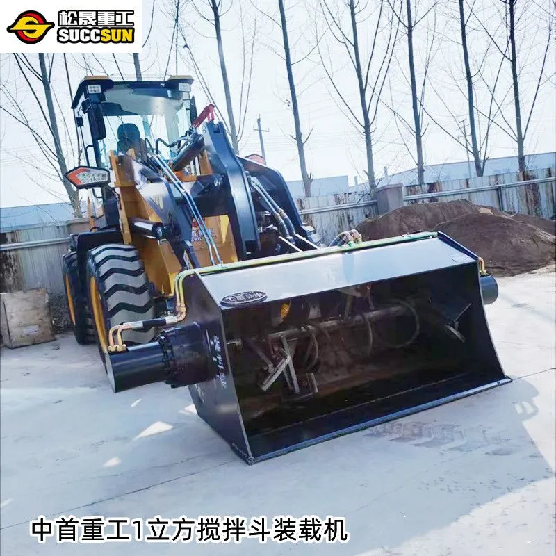 图片250.jpg