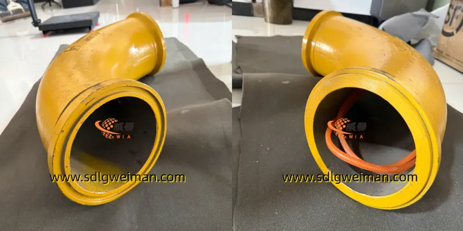 QQ_1783569564700.png