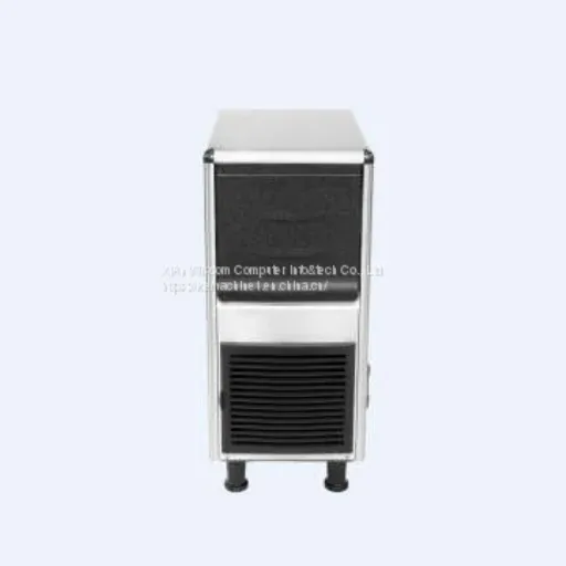 flake ice maker (1)