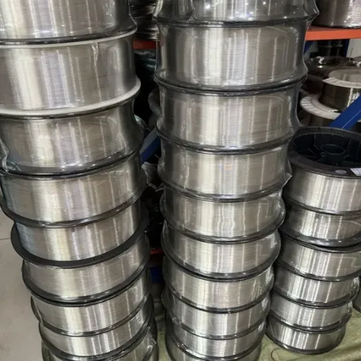 titanium material RFQ checklist (3).png