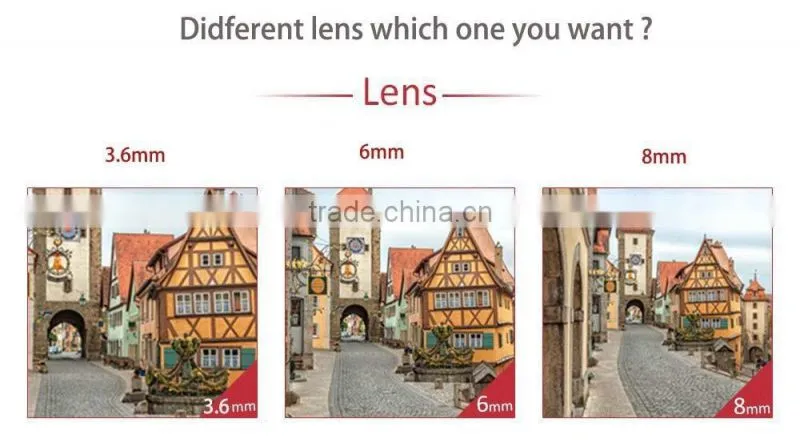 1080P Ip Camera Wireless outdoor Infrared wifi video surveillance cameras CCTV Camera 2.0MP Mini Home security system Onvif P2P