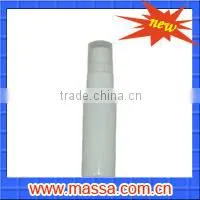 professional lens Clean Fluid