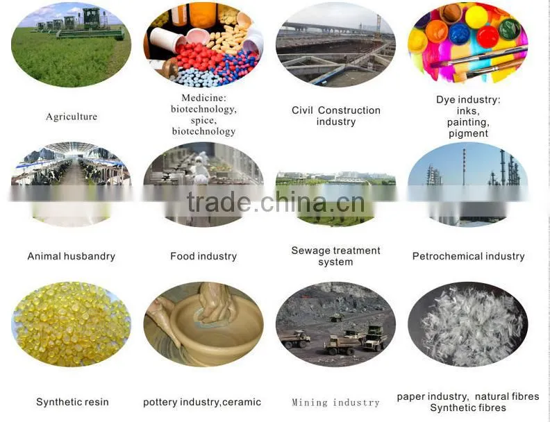 agitator mixer Inline liquid and powder mixer Industrial mixers blenders