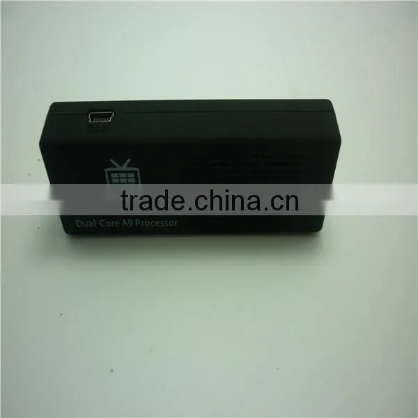 high quality mini pc cheap mini pc mk 808B