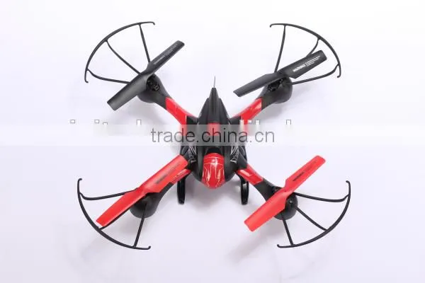 china manufacture drone wifi drone camera drone iphone rc quadcopter