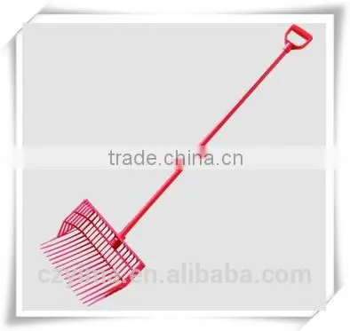 plastic boot jack