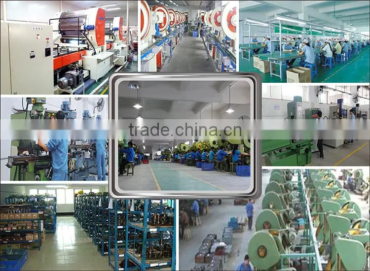 clear window battery packing tin
